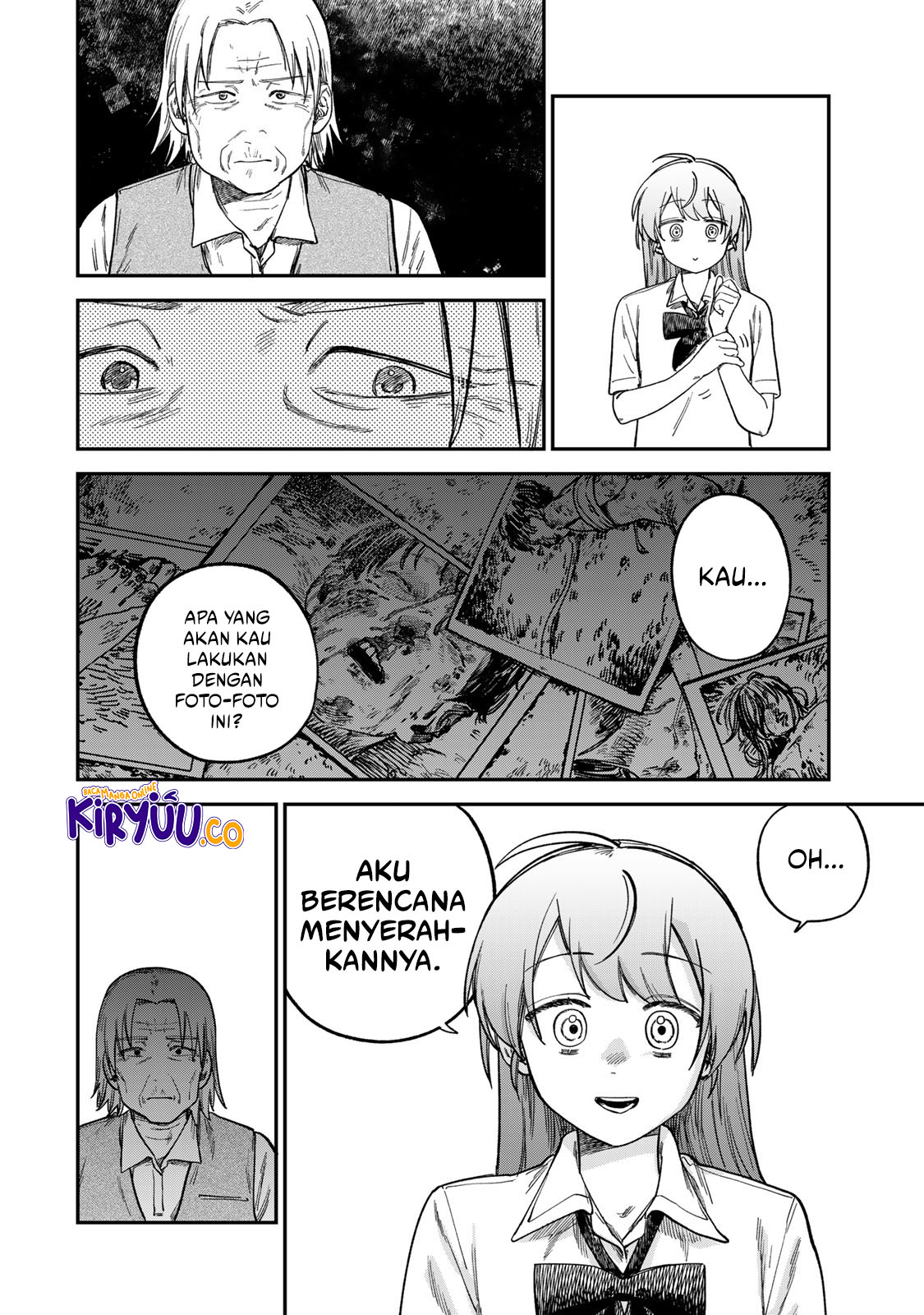 Chapter 19 - halaman 5