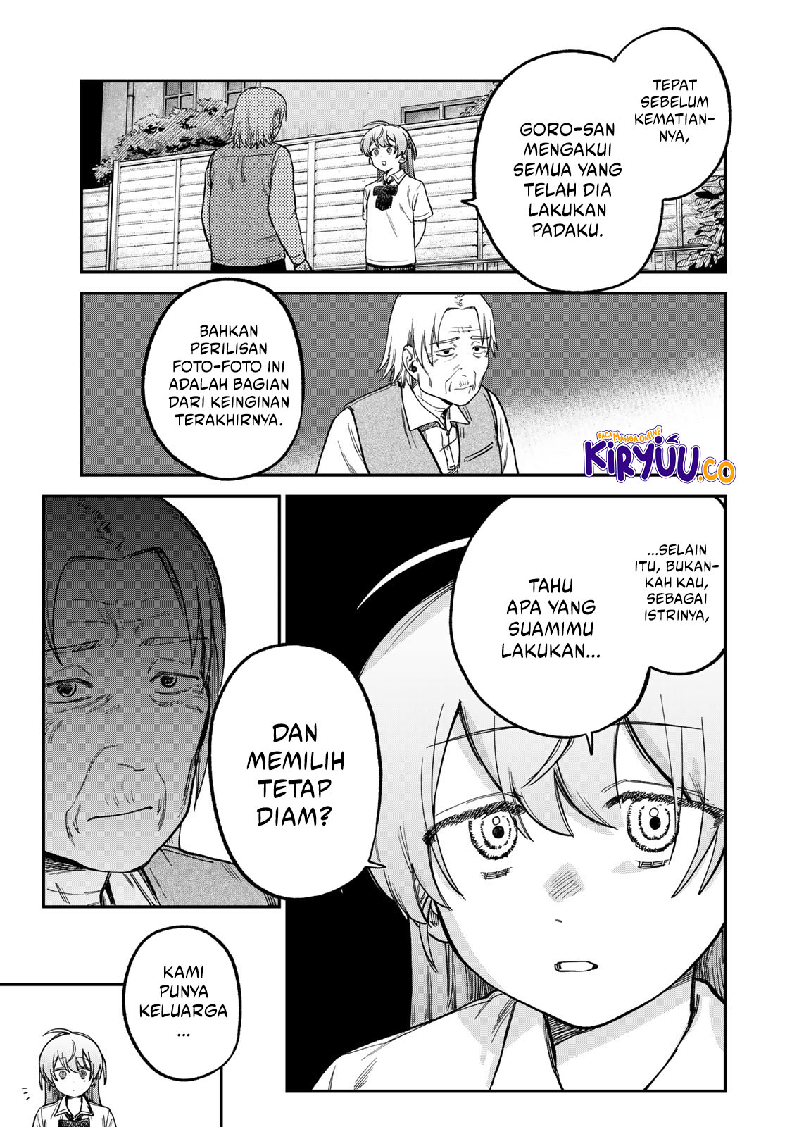 Chapter 19 - halaman 6