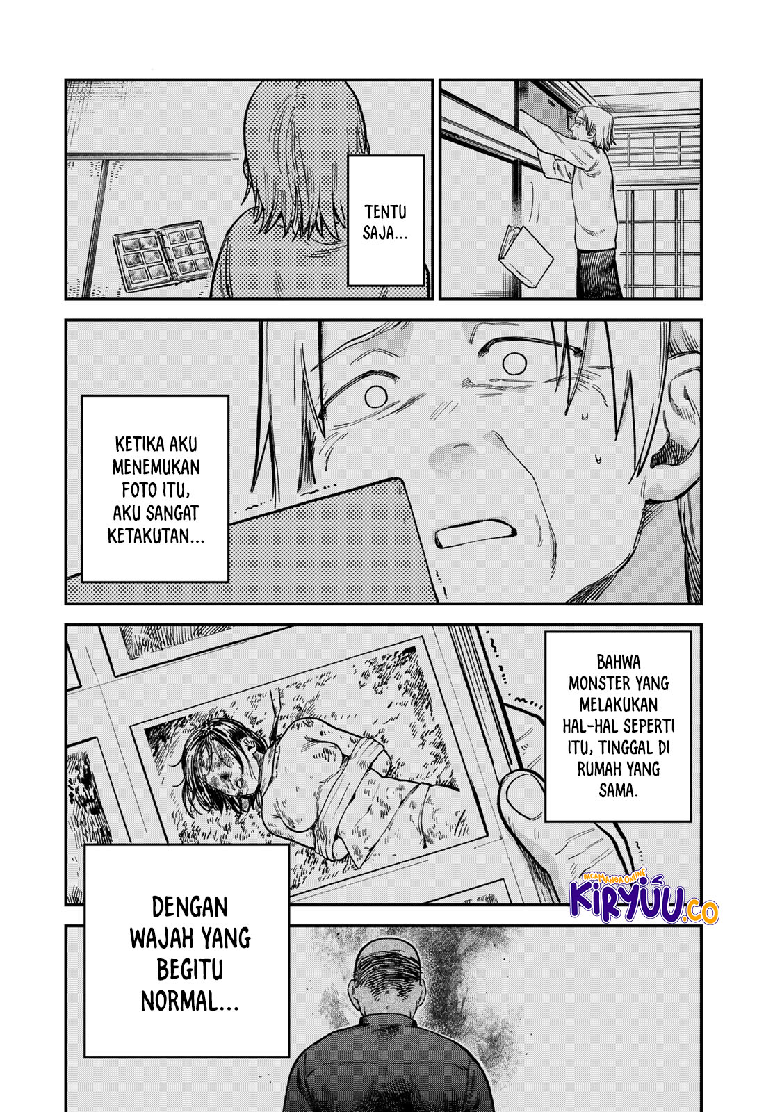 Chapter 19 - halaman 7