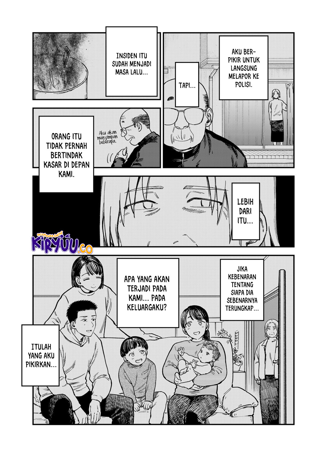Chapter 19 - halaman 8