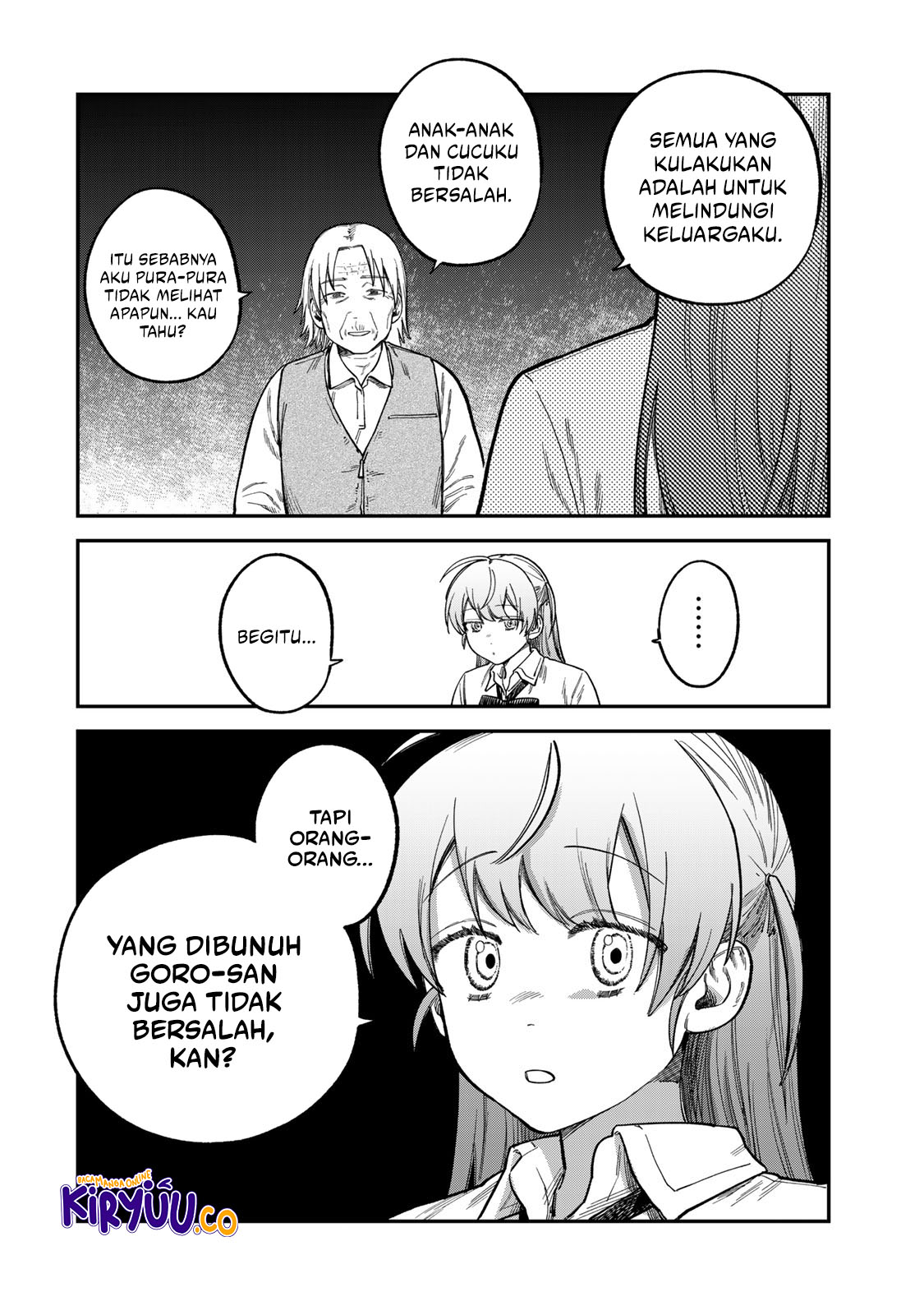 Chapter 19 - halaman 9