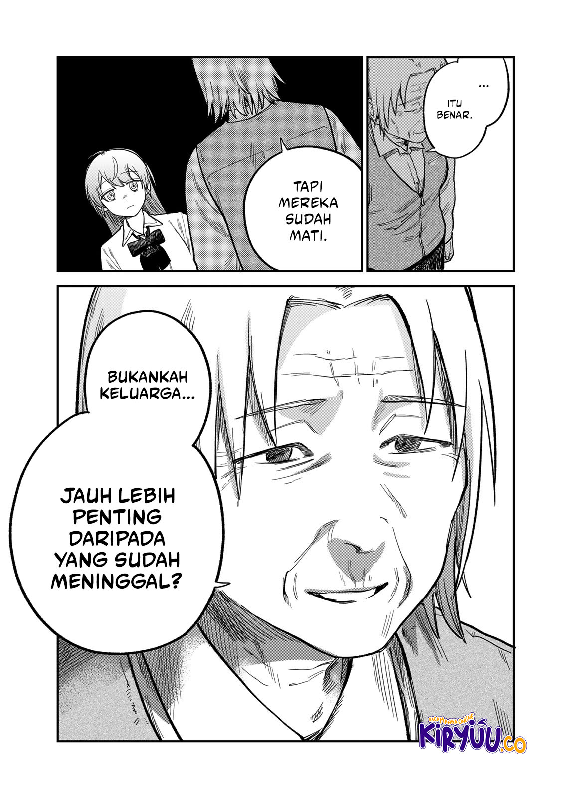 Chapter 19 - halaman 10