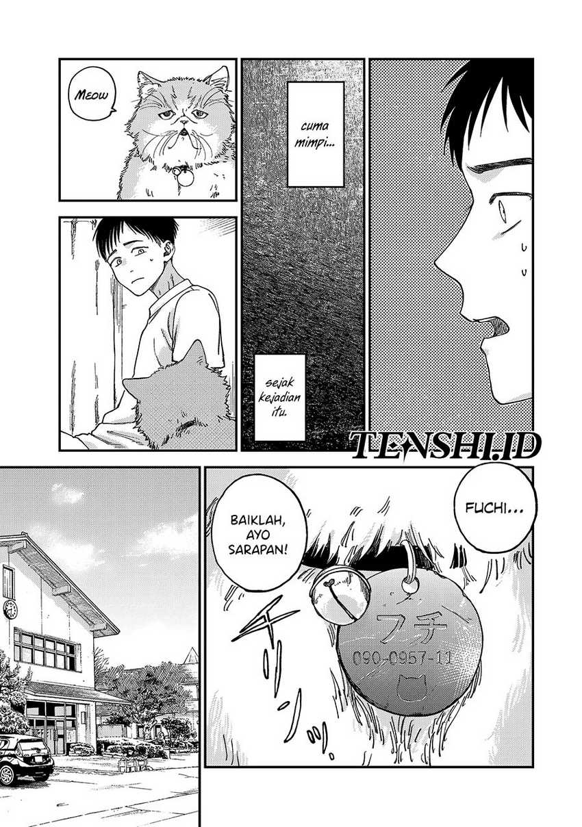 Chapter 2 - halaman 11