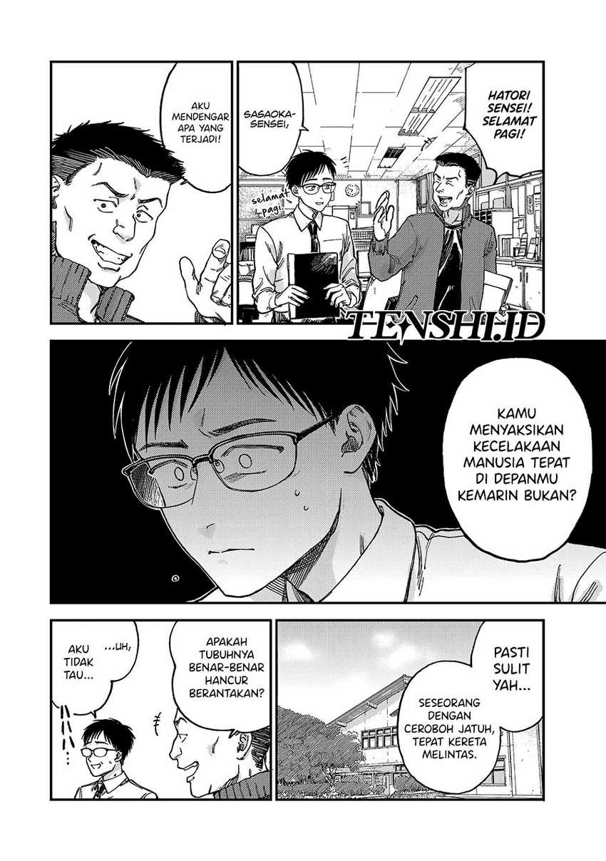 Chapter 2 - halaman 12