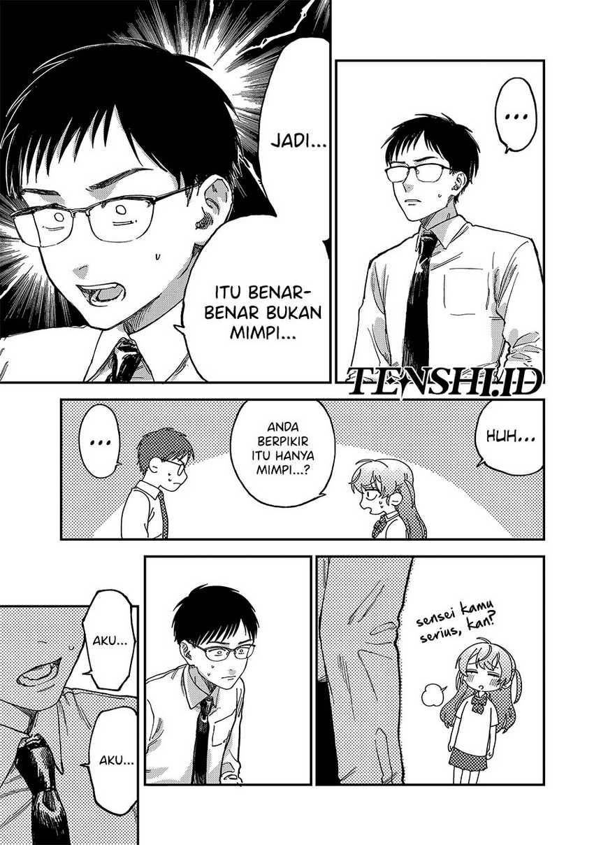 Chapter 2 - halaman 17