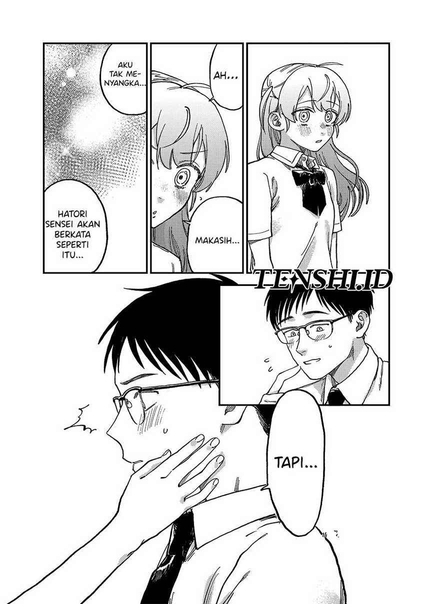 Chapter 2 - halaman 19