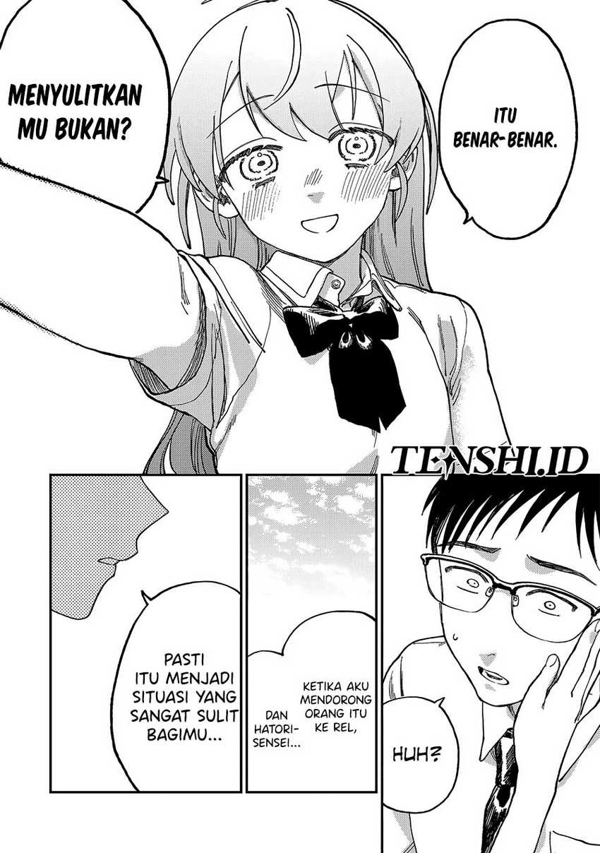 Chapter 2 - halaman 20