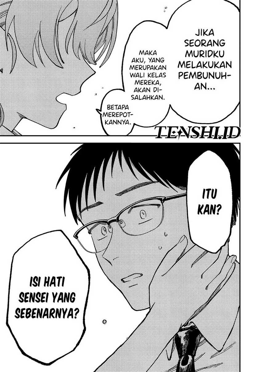 Chapter 2 - halaman 21
