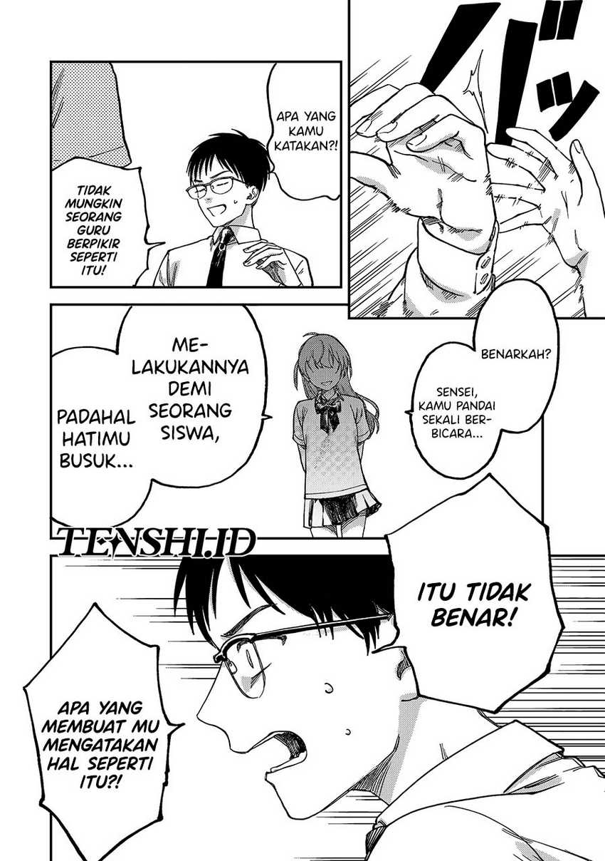 Chapter 2 - halaman 22
