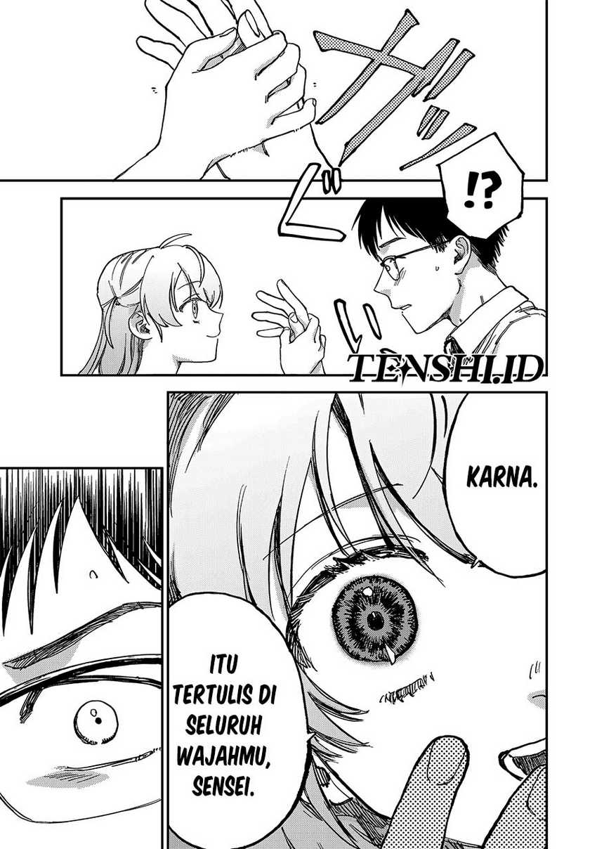 Chapter 2 - halaman 23