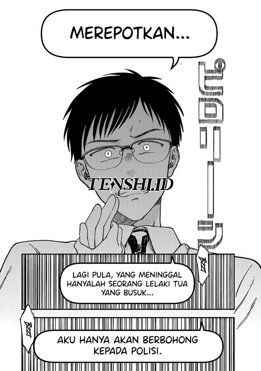 Chapter 2 - halaman 24