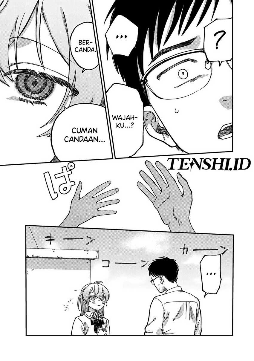 Chapter 2 - halaman 25