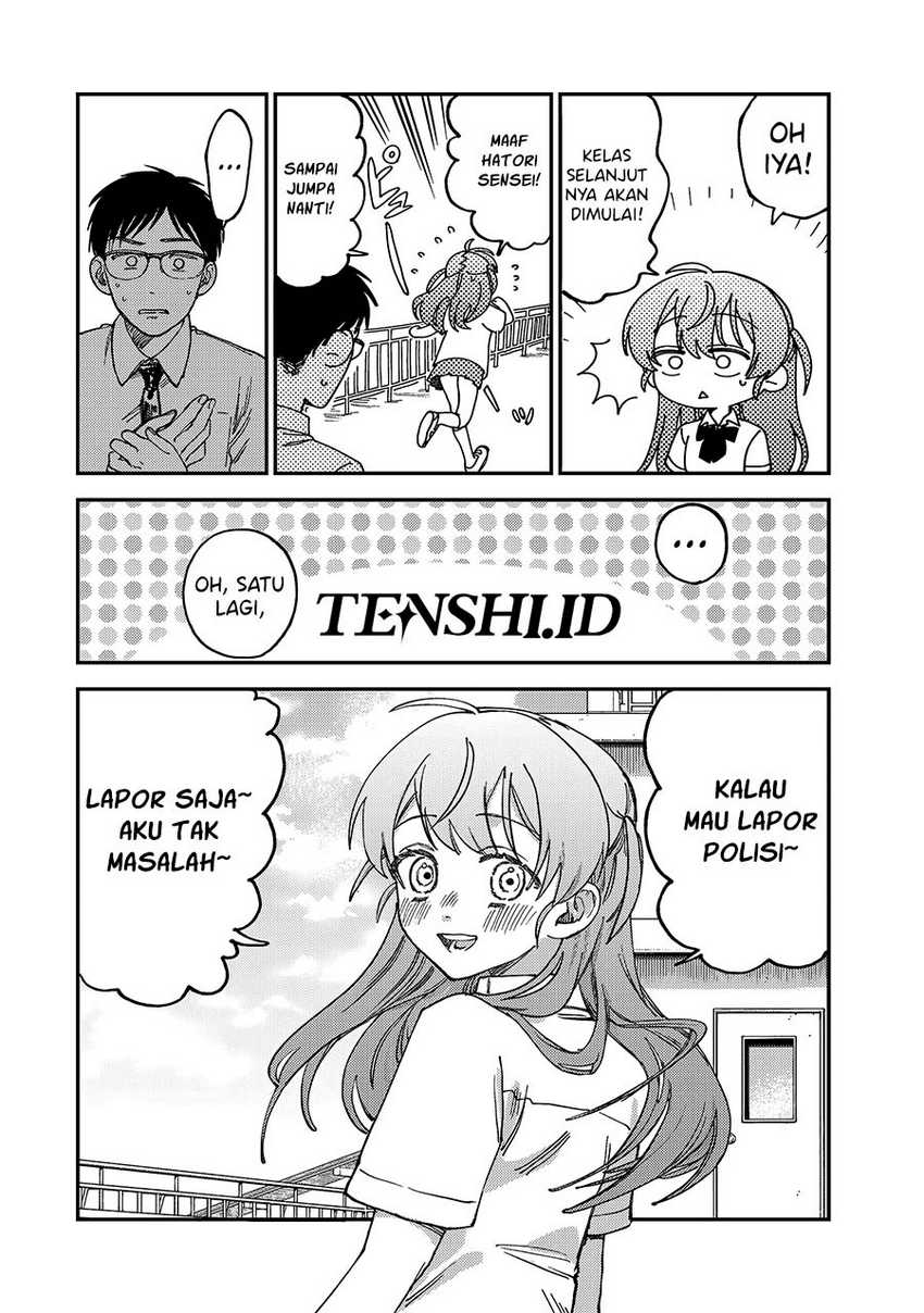 Chapter 2 - halaman 26