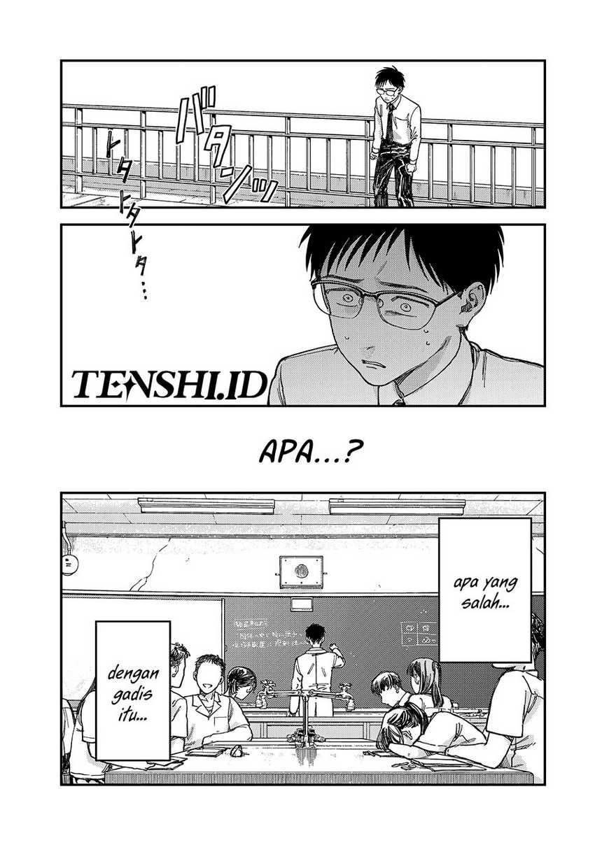 Chapter 2 - halaman 27