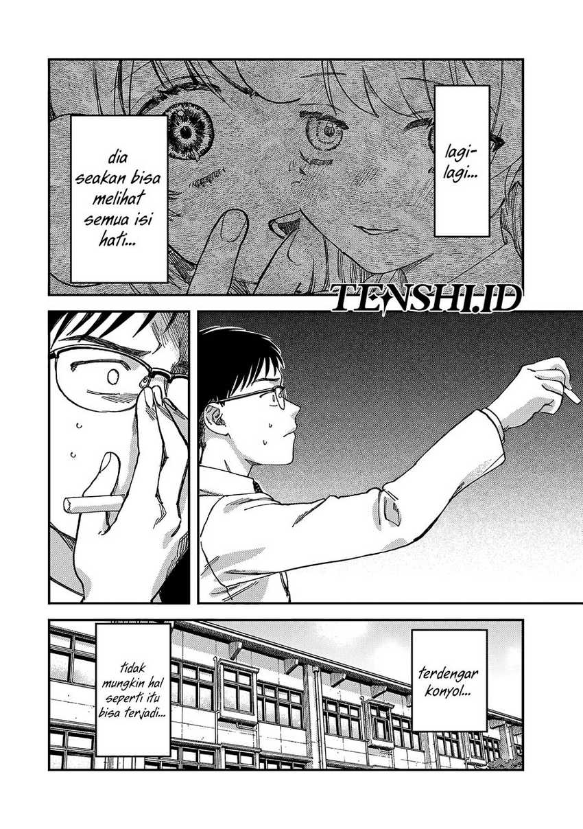Chapter 2 - halaman 28