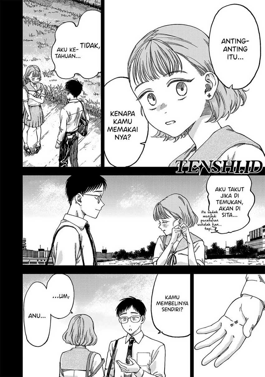 Chapter 2 - halaman 4