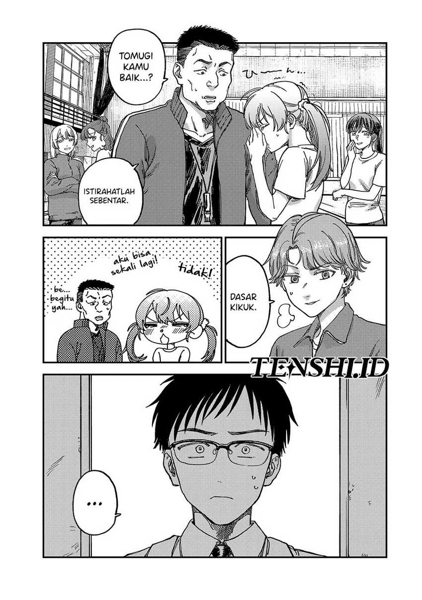 Chapter 2 - halaman 31