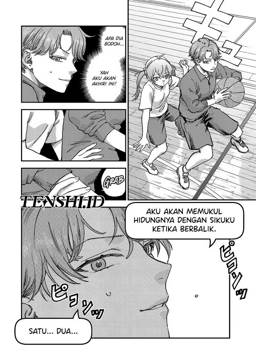Chapter 2 - halaman 32