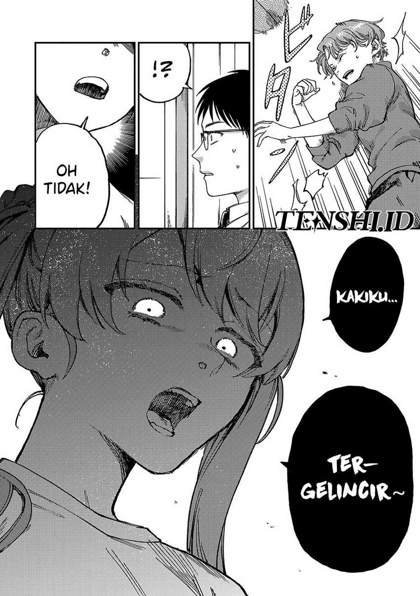 Chapter 2 - halaman 34