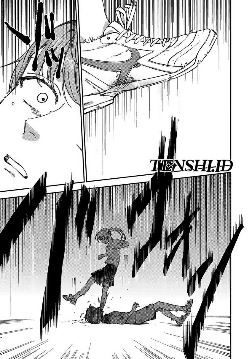 Chapter 2 - halaman 35