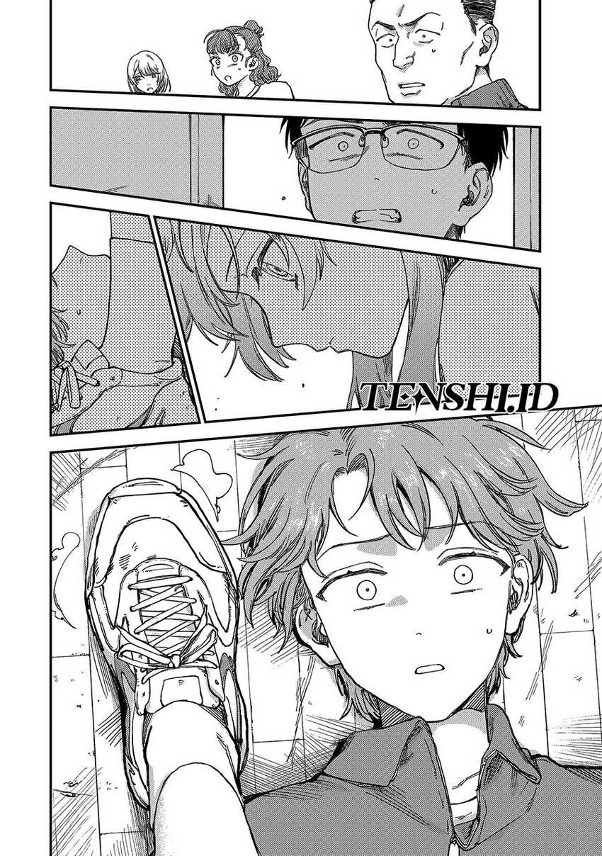 Chapter 2 - halaman 36