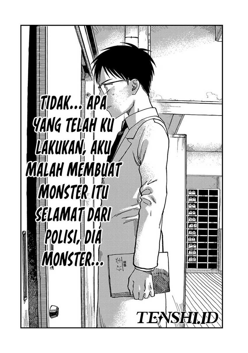 Chapter 2 - halaman 38