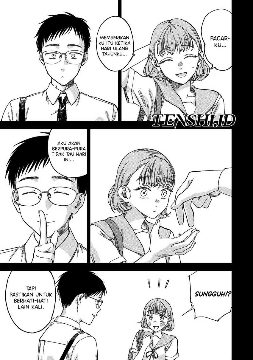 Chapter 2 - halaman 5
