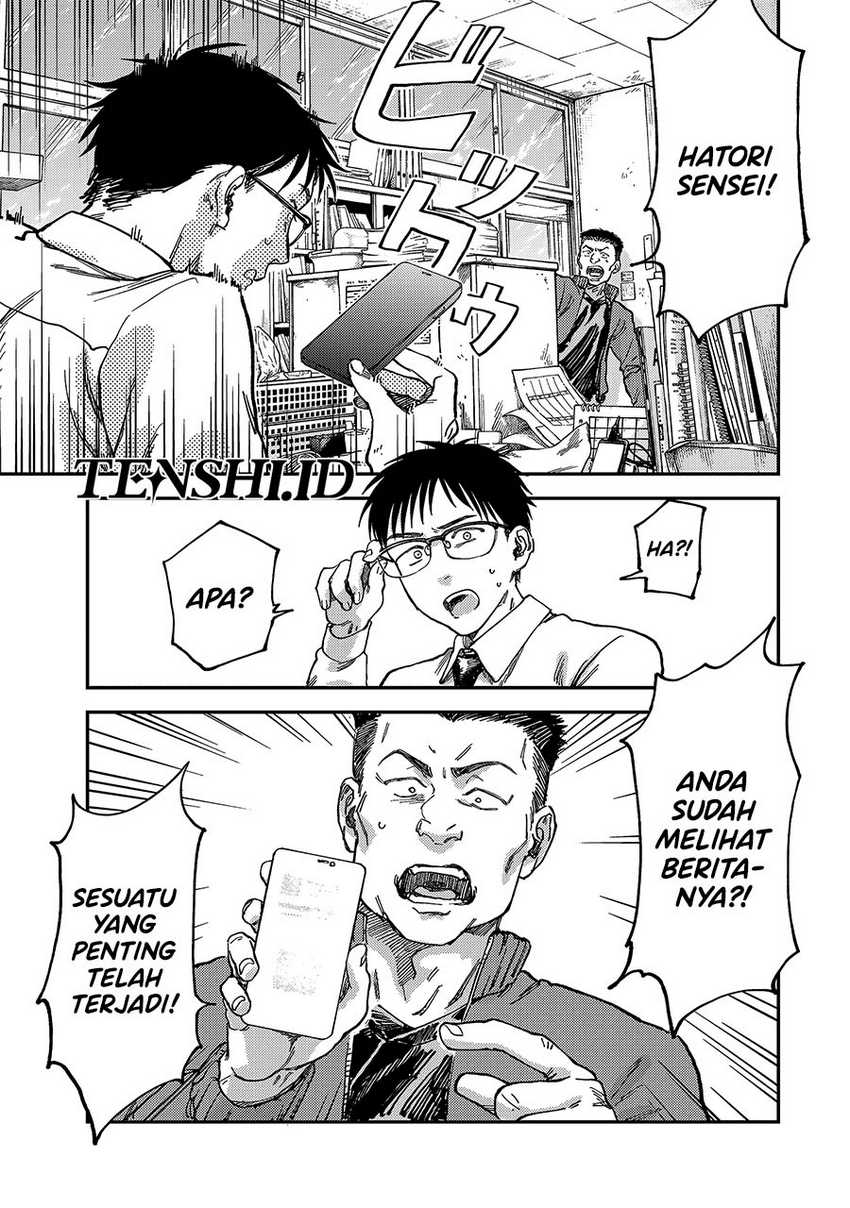 Chapter 2 - halaman 41