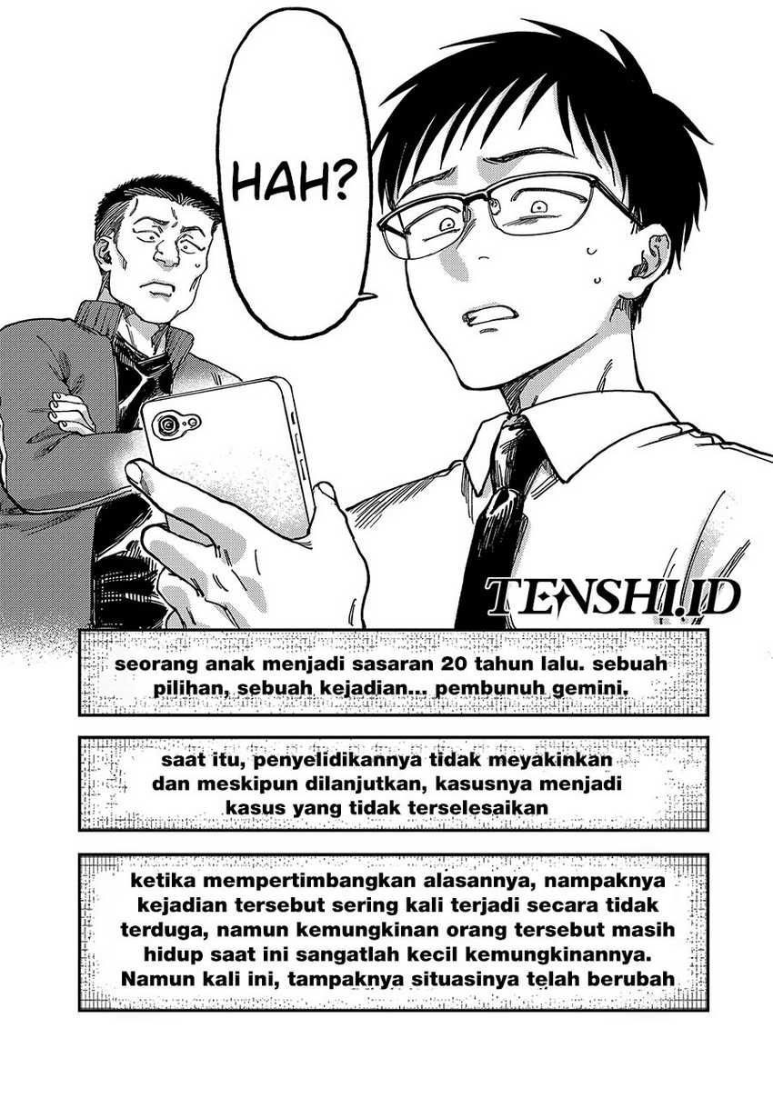 Chapter 2 - halaman 43