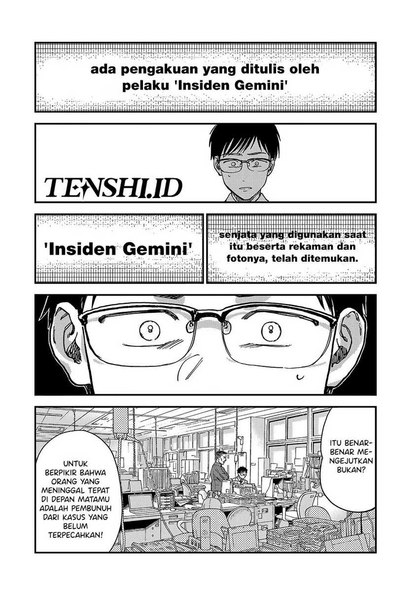 Chapter 2 - halaman 44