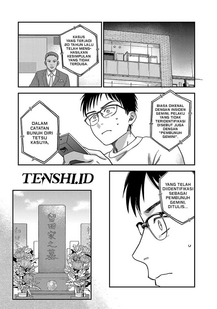 Chapter 2 - halaman 46