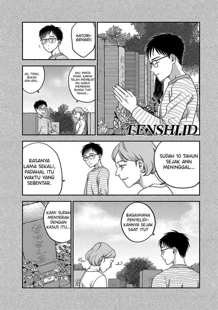 Chapter 2 - halaman 47