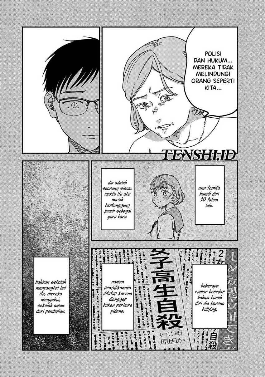 Chapter 2 - halaman 48