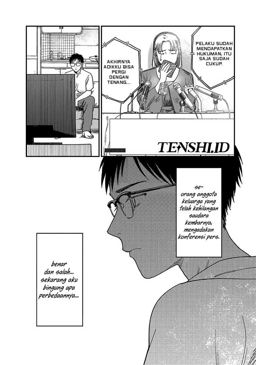 Chapter 2 - halaman 49