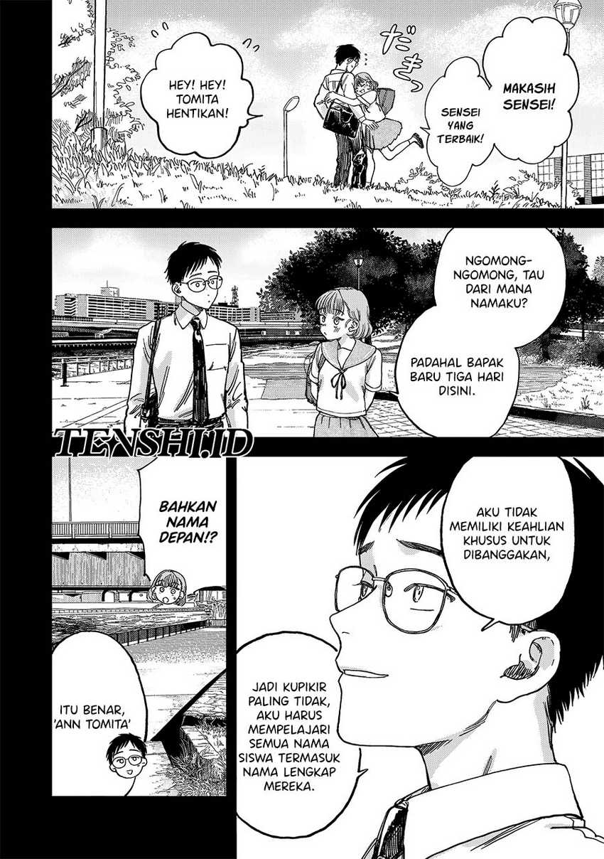 Chapter 2 - halaman 6