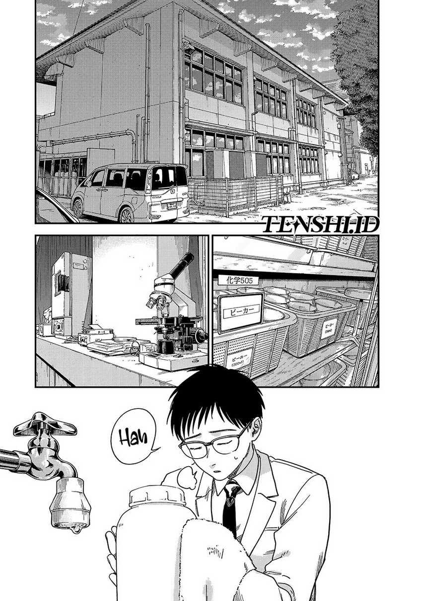 Chapter 2 - halaman 52
