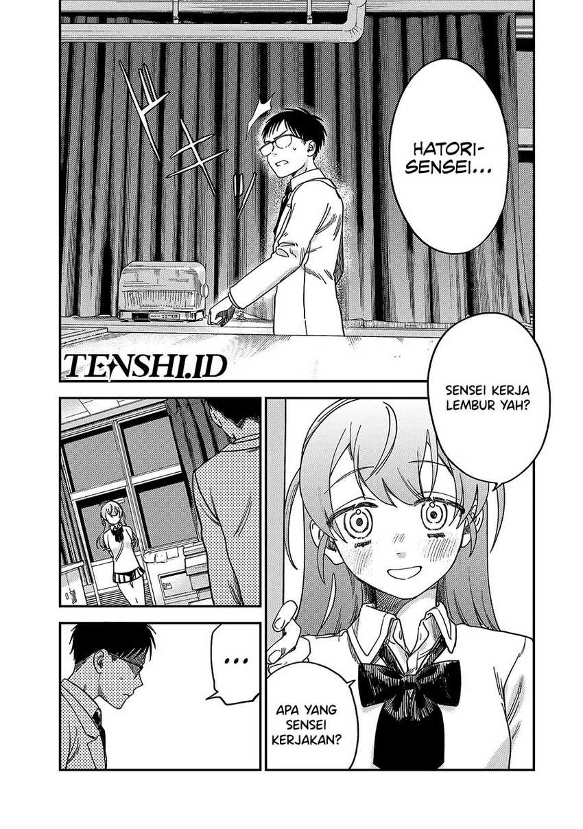 Chapter 2 - halaman 53