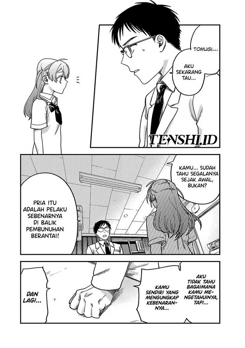 Chapter 2 - halaman 54