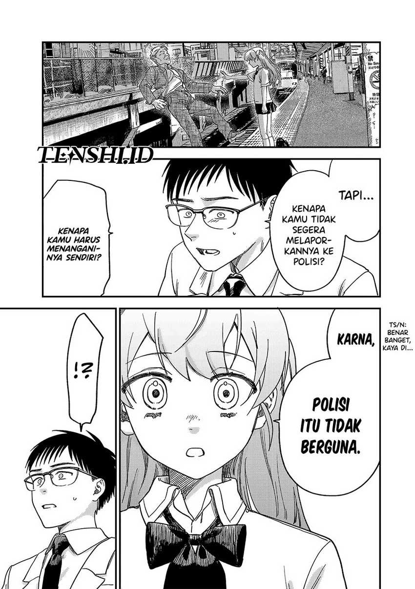 Chapter 2 - halaman 55