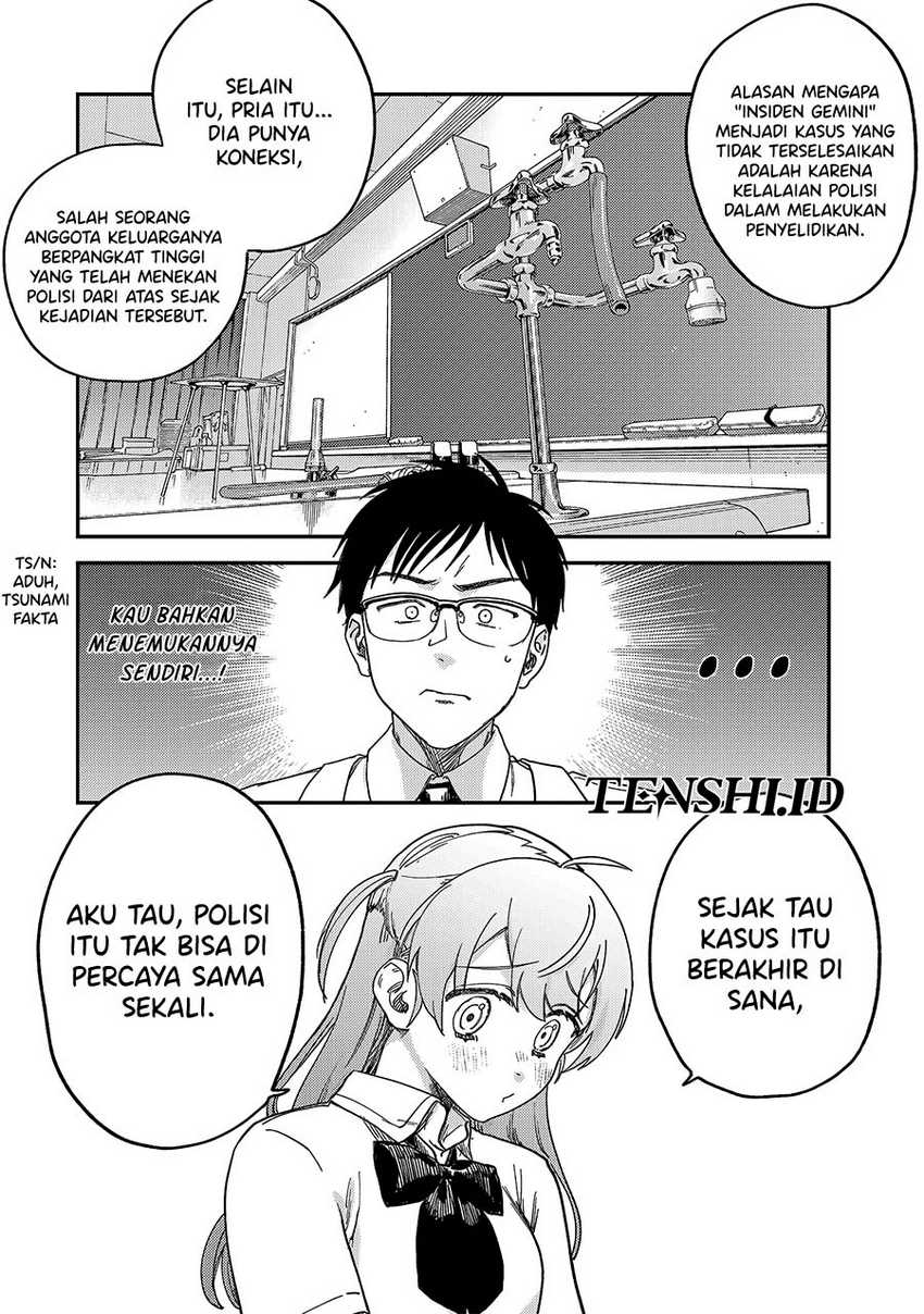 Chapter 2 - halaman 56