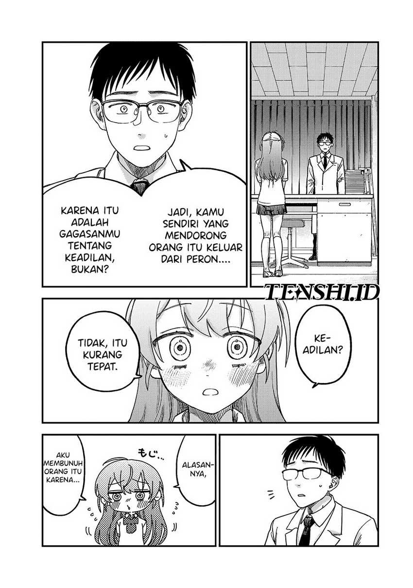 Chapter 2 - halaman 57