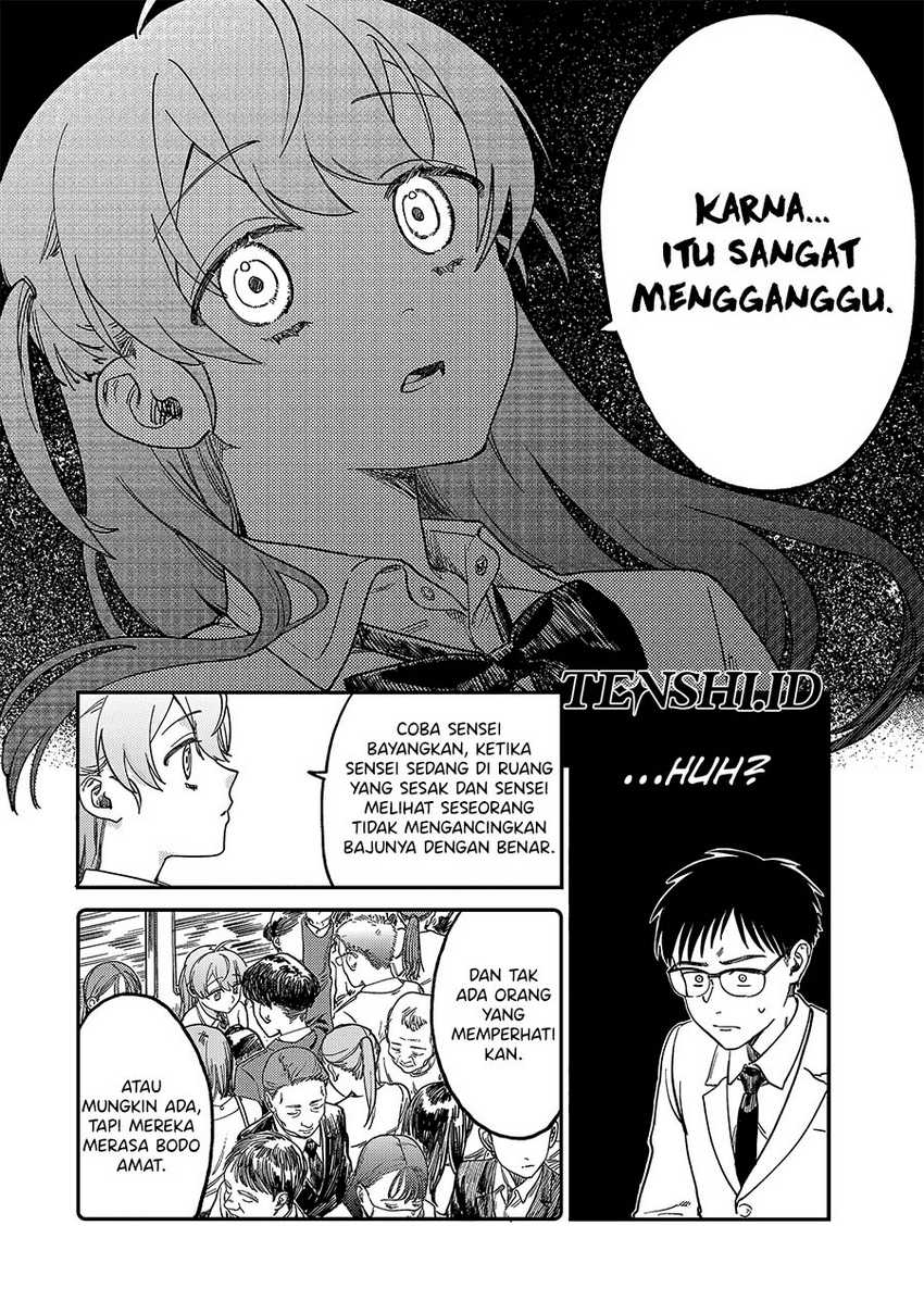 Chapter 2 - halaman 58