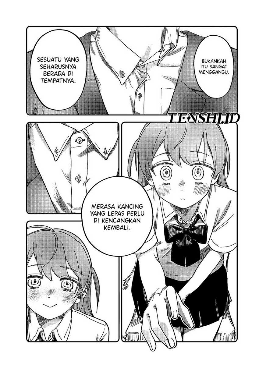 Chapter 2 - halaman 59