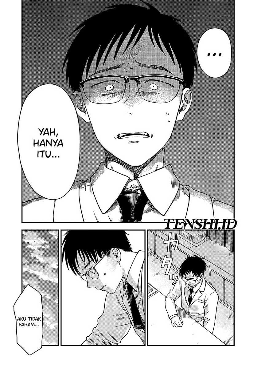 Chapter 2 - halaman 60