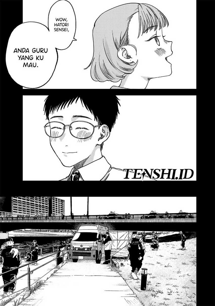 Chapter 2 - halaman 7