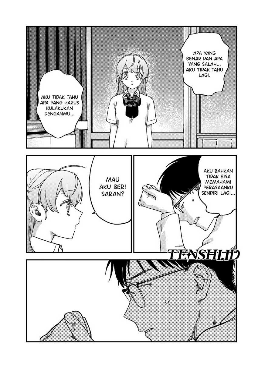 Chapter 2 - halaman 61