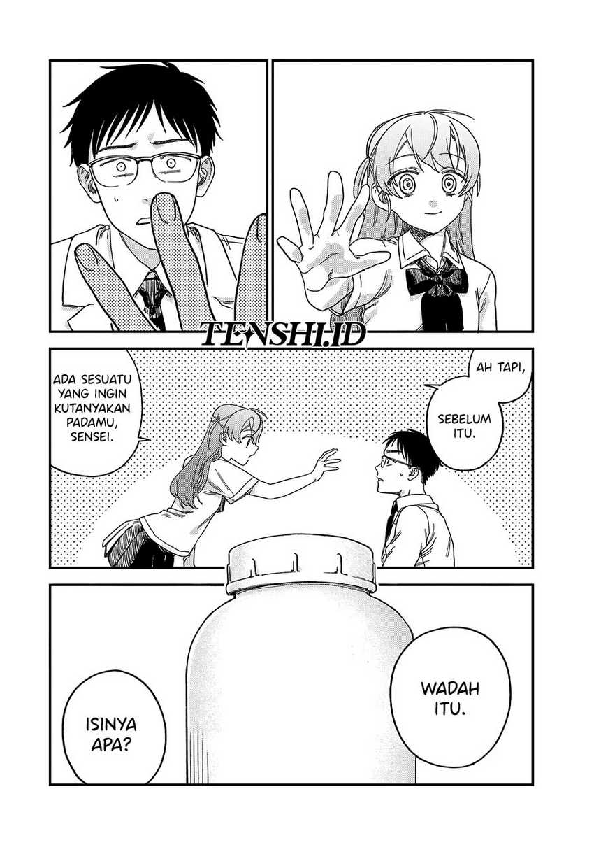 Chapter 2 - halaman 62