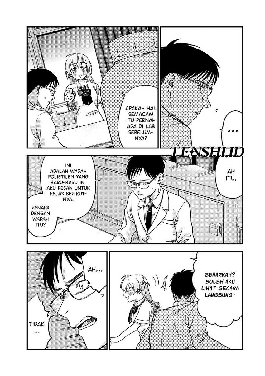 Chapter 2 - halaman 63