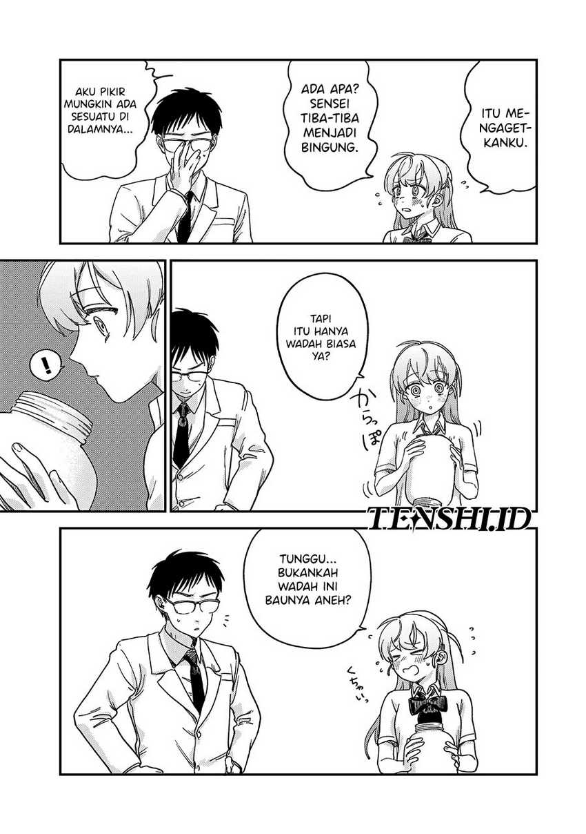Chapter 2 - halaman 65