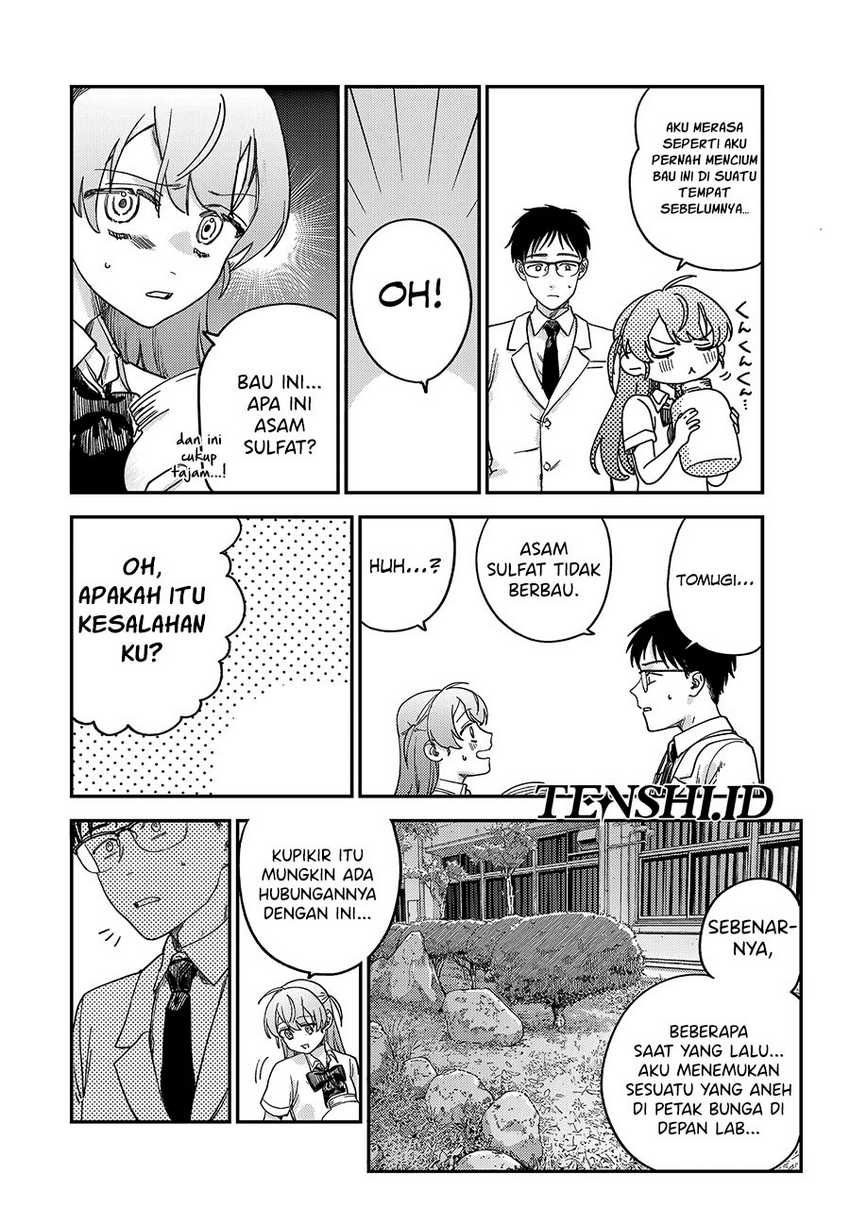 Chapter 2 - halaman 66